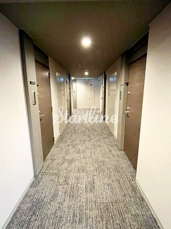 コートレジデンス南大塚の物件内観写真